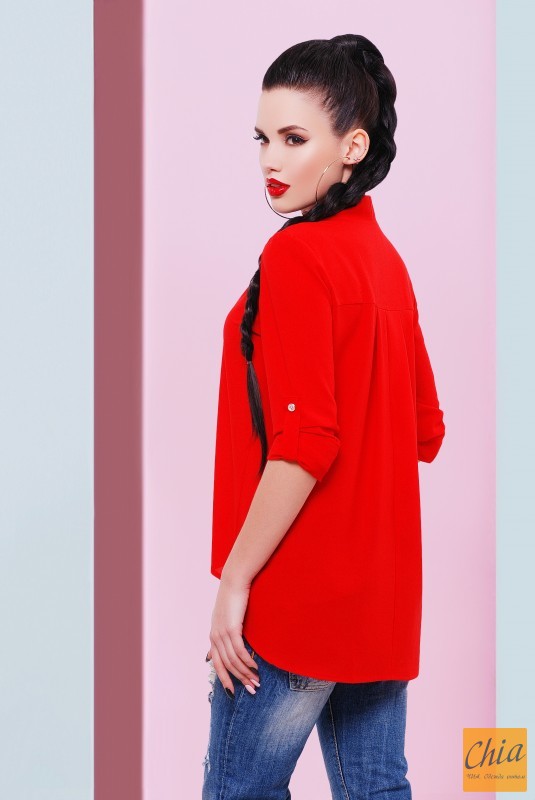 Блуза "Michelle"