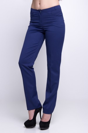 Tales: Брюки France br9020 - фото 1