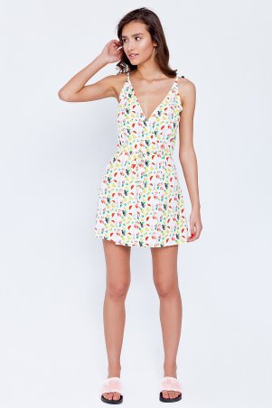 Viewmode: Платье 51833-c01 - фото 1