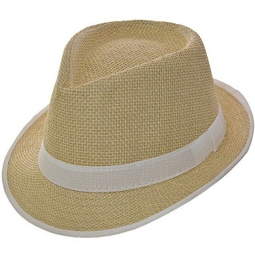 Cherya Group: Шляпа Челентанка CH14021-8 - фото 1