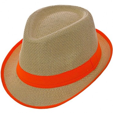 Cherya Group: Шляпа Челентанка CH14021-10 - фото 1