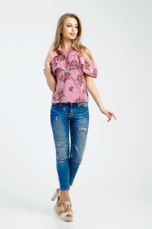 Leo Pride: BJ1393 - фото 1