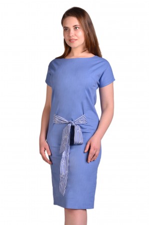 Alicja: Платье 8383389 - фото 2