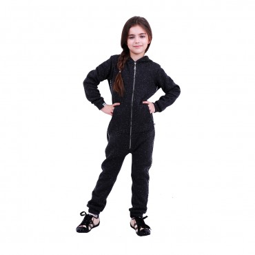 Комбинезон Freestyle