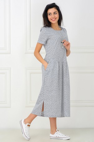 Garne: Платье Summer 3030849 - фото 1