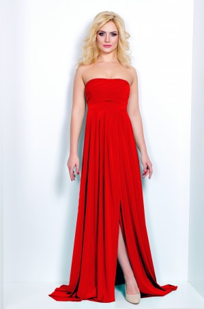 More Love: Платье Dress172 - фото 2