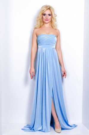 More Love: Платье Dress171 - фото 3