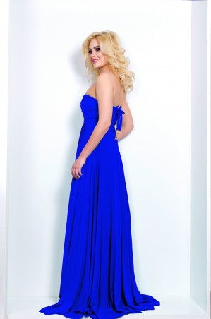 More Love: Платье Dress170 - фото 3