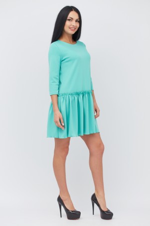 Alana: Платье 15183-4 - фото 2