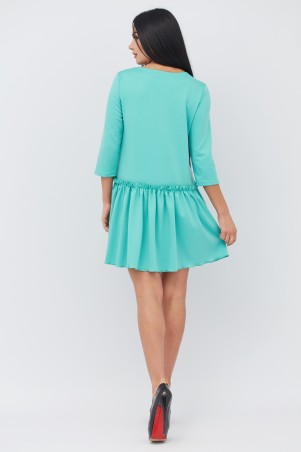 Alana: Платье 15183-4 - фото 3