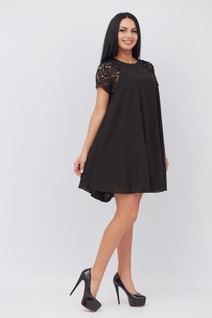 Alana: Платье 15190-1 - фото 2