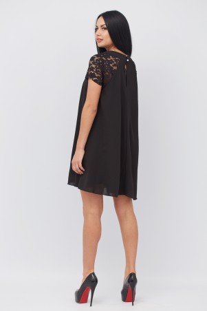 Alana: Платье 15190-1 - фото 3