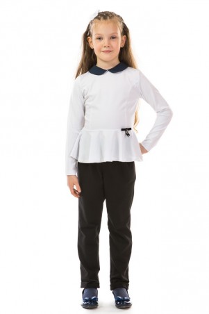 Kids Couture: Кофта 7171430165 - фото 1