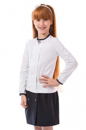 Kids Couture: Кофта 7171870183 - фото 1