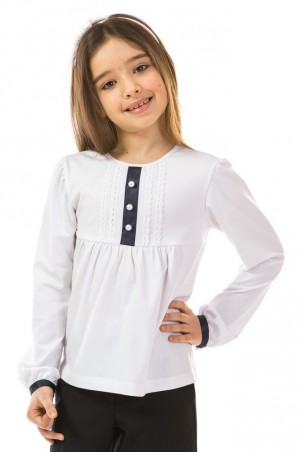 Kids Couture: Кофта 7171930189 - фото 1