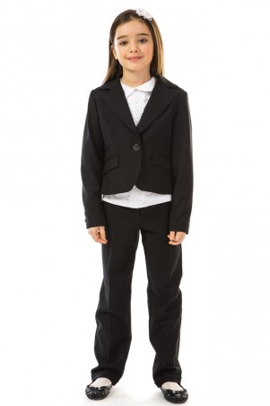 Kids Couture: Пиджак 71715902119 - фото 1