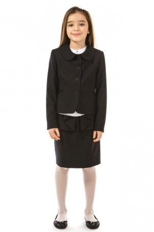 Kids Couture: Пиджак 71715811121 - фото 1