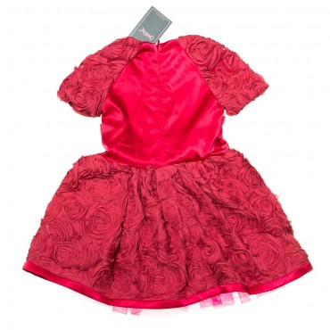 Kids Couture: Платье  6100308 - фото 1