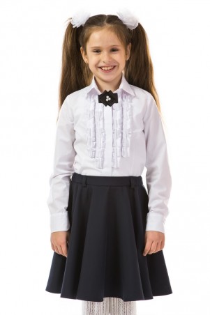 Kids Couture: Сорочка 71711401100 - фото 1