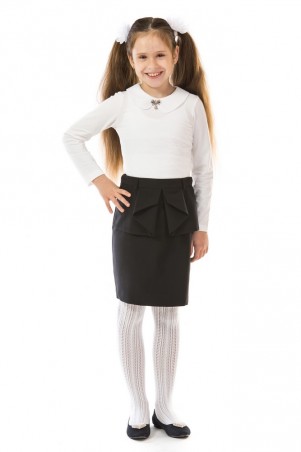 Kids Couture: Юбка 7171110224 - фото 1