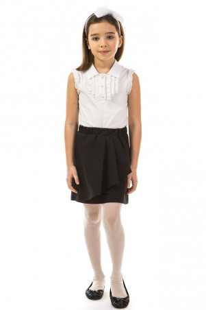 Kids Couture: Юбка  7171120226 - фото 1