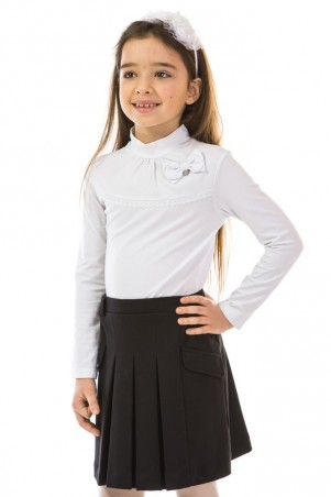 Kids Couture: Юбка 7171490232 - фото 1