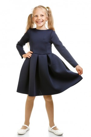 Kids Couture: Платье 1723132190 - фото 1