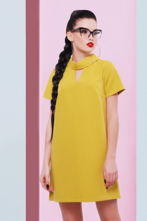 FashionUp: Платье "Нежность"  - фото 1