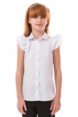 Kids Couture: Сорочка 7171230194 - фото 1