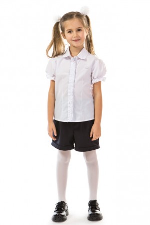 Kids Couture: Сорочка  7171360195 - фото 1