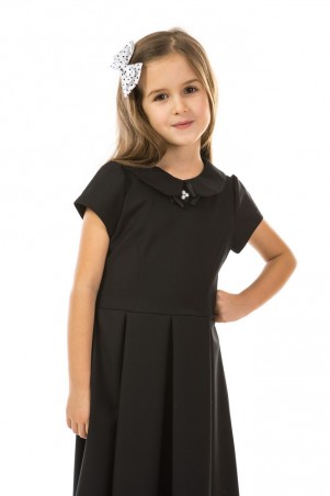Kids Couture: Платье 7171170257 - фото 1