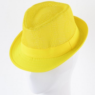 Cherya Group: Шляпа Челентанка CH17001-20 - фото 1