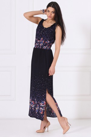 Garne: 3030925 - фото 1