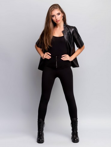 Miramod: Лосины  ИТОН - фото 1