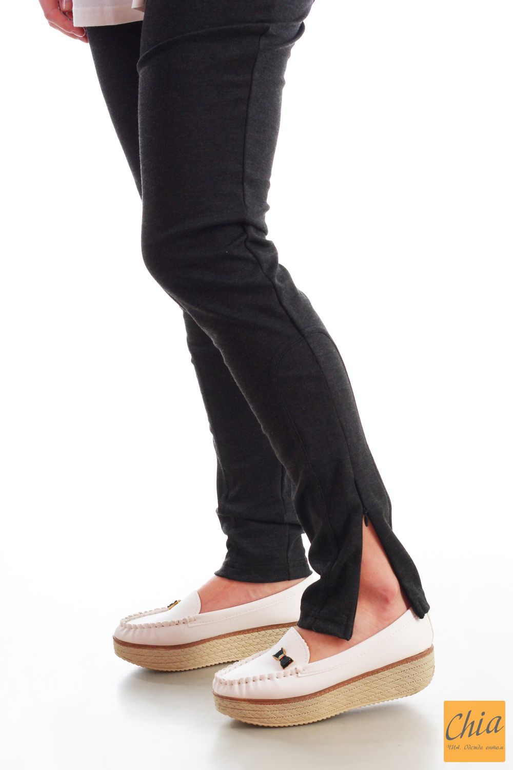 Брюки Легкая прогулка