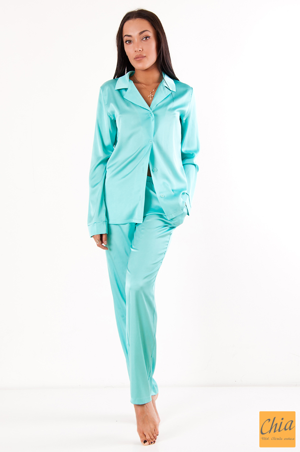 Пижама Молли