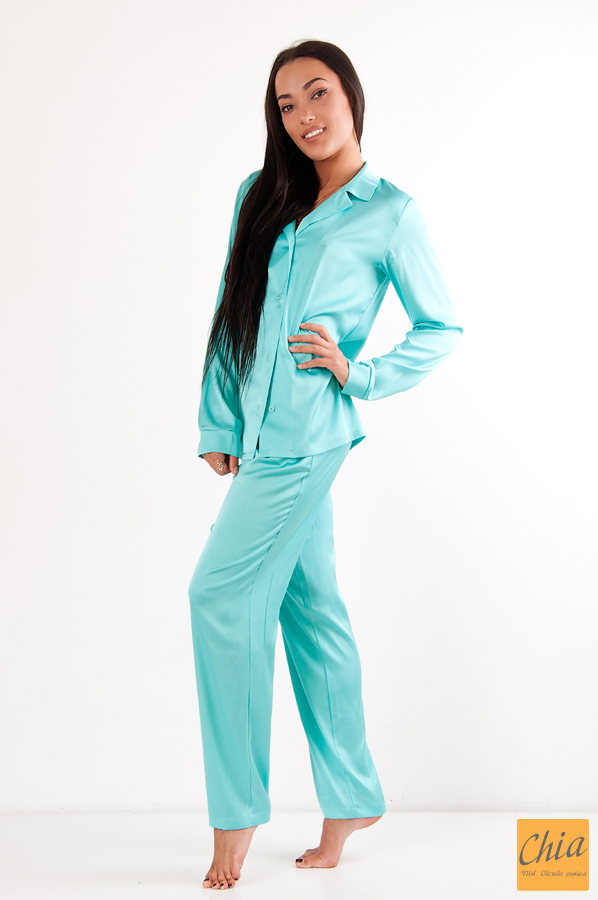 Пижама Молли