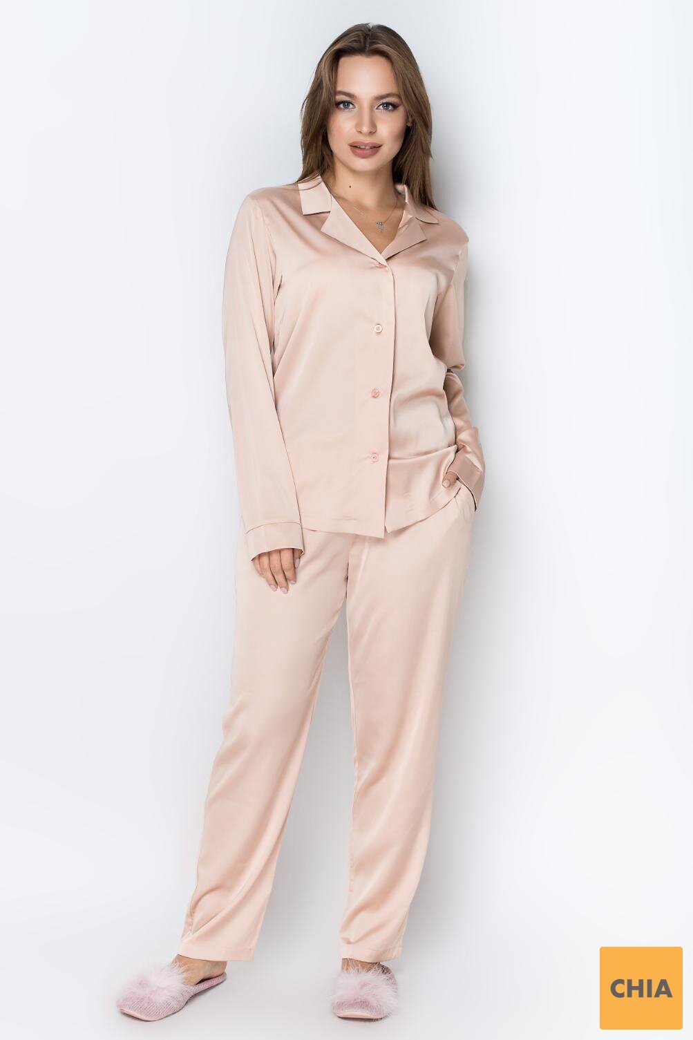 Пижама Молли