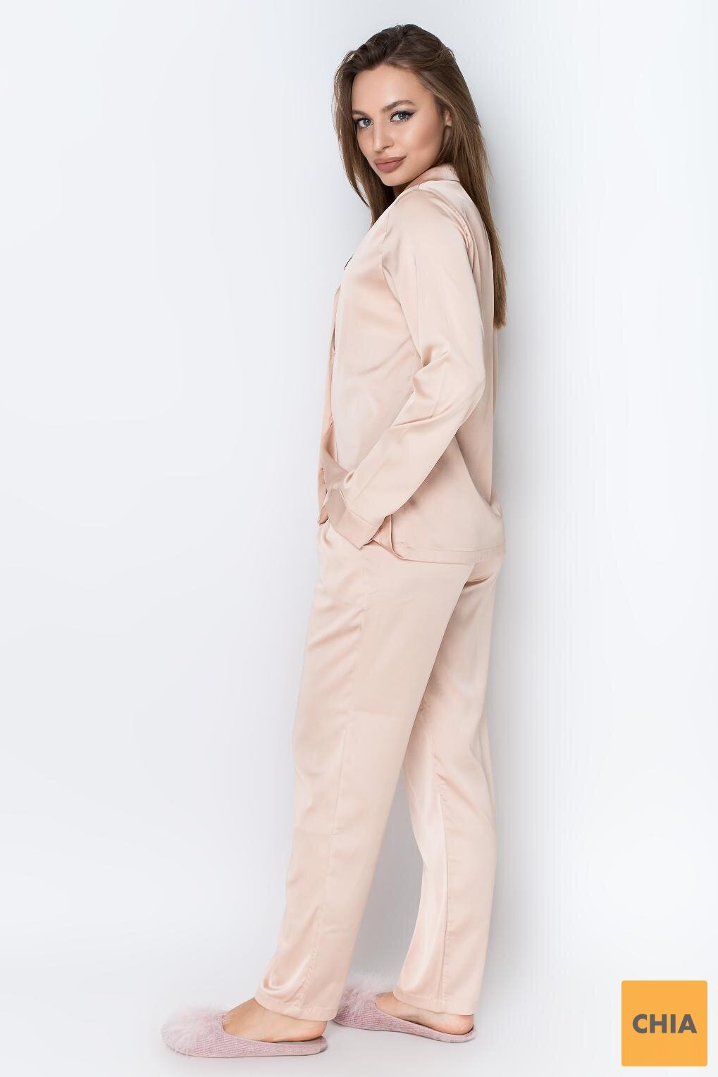 Пижама Молли