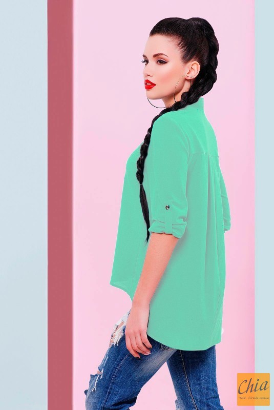 Блуза "Michelle"