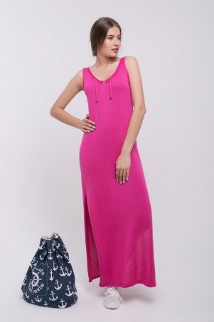 Sewel: Платье PS439 - фото 1
