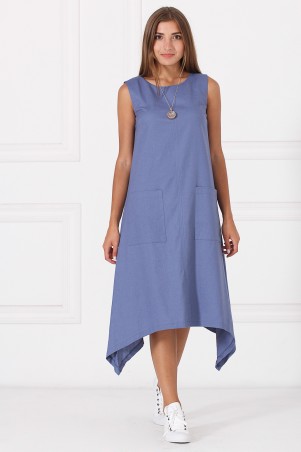 Garne:  3030972 - фото 1