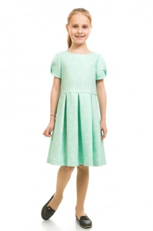 Kids Couture: Платье 1725525144 - фото 1