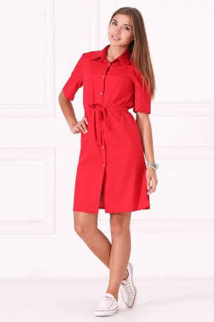 Garne:  3030993 - фото 1