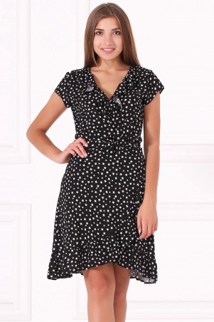 Garne:  3031014 - фото 1