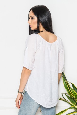 SK-House: Блузка 519 - фото 1