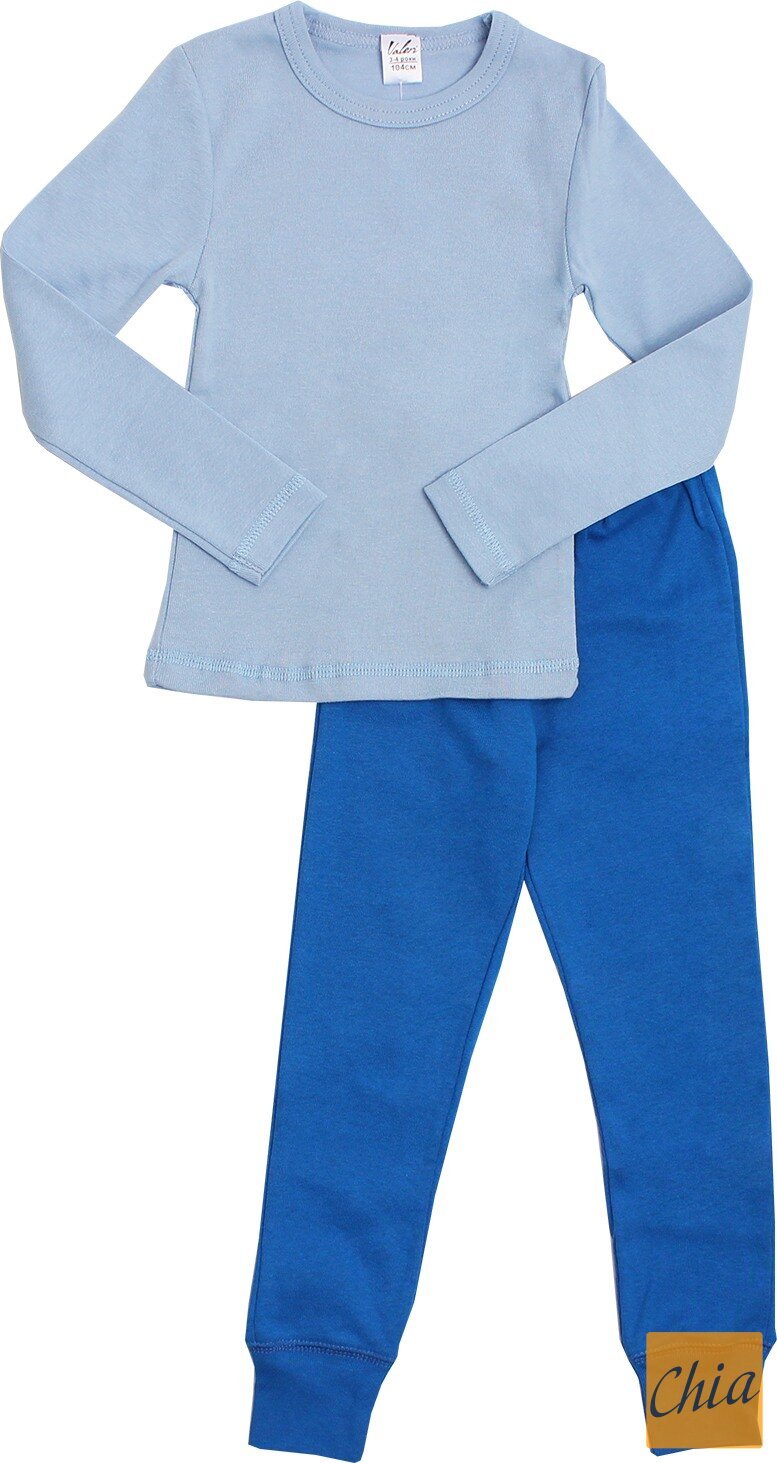 Комплект для мальчиков