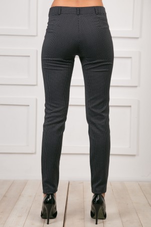 Stimma: Женские брюки Манго 1343 1343 - фото 1