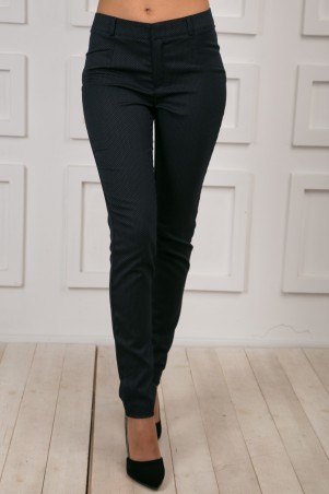 Stimma: Женские брюки Манго 1343 1343 - фото 3