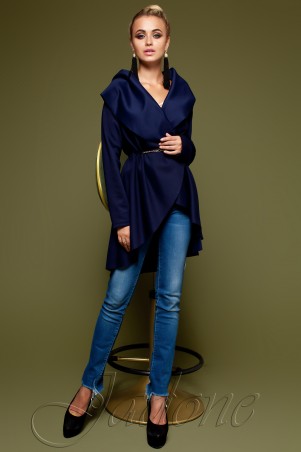 Jadone Fashion: Кардиган Оливия М4 - фото 1